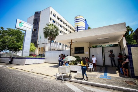 IFPI encerra nesta segunda-feira(4) inscrições para 4.460 vagas em cursos técnicos gratuitos