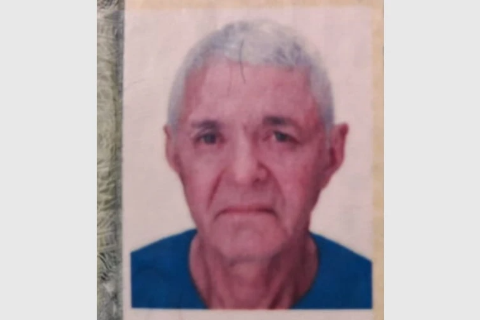 Idoso de 62 anos é morto a facadas em Pimenteiras; é o segundo homicídio em um mês