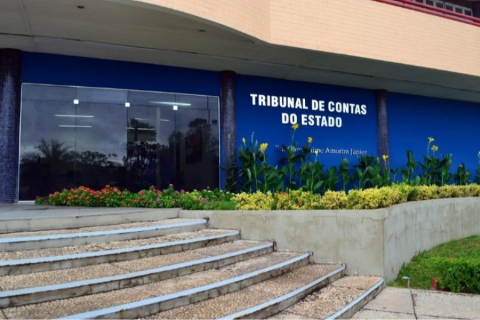 TCE-PI lançará edital para concurso público com 12 vagas nesta segunda-feira (12)