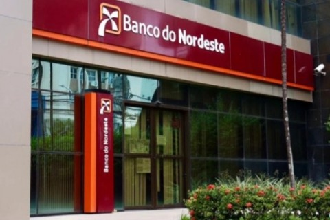 As provas do concurso BNB serão aplicadas no próximo domingo, 28, para mais de 400 mil inscritos. Veja o que levar!