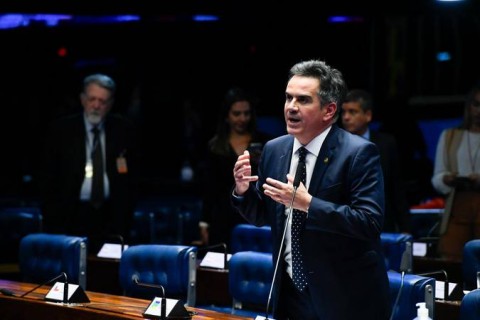 Senado analisa aumento de pena para quem quem induzir menor a cometer crime