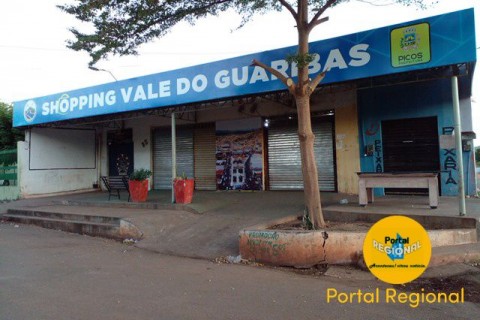 Semana das Mães do Shopping Vale do Guaribas acontece de 6 a 10 de maio