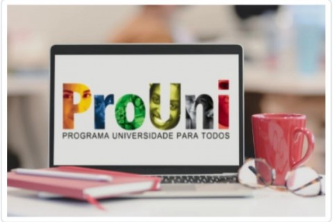 Inscrições para o ProUni iniciam nesta terça; Piauí oferta 2,8 mil vagas