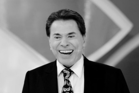 Morre Silvio Santos, dono do SBT, aos 93 anos