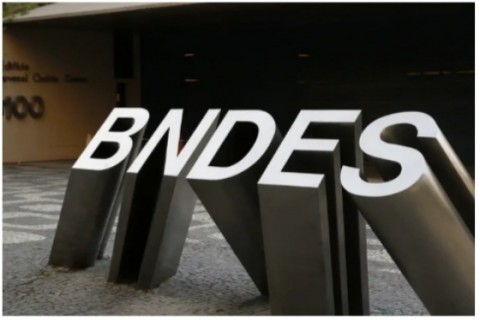 Já estão abertas as Inscrições para o concurso do BNDES apartir desta sexta-feira (26)