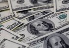 Dólar volta a superar R$ 5,50 com dados econômicos nos EUA